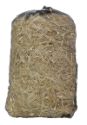 EasyPro Barley Straw Bale 1 lb.- treats 1000 gallons